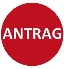 zu den MGF-Anträgen
